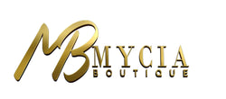 Mycia Boutique