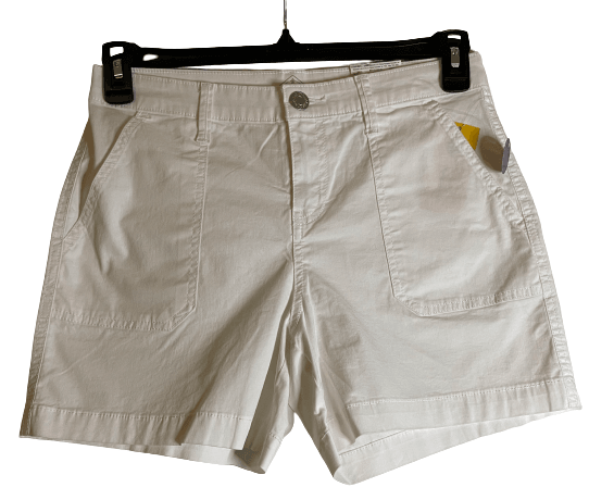 St John’s Bay women’s short - Mycia Boutique