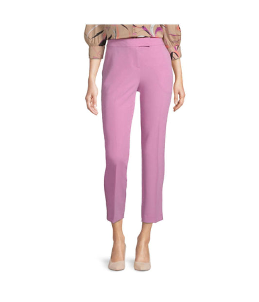 Worthington women’s ankle pants - Mycia Boutique