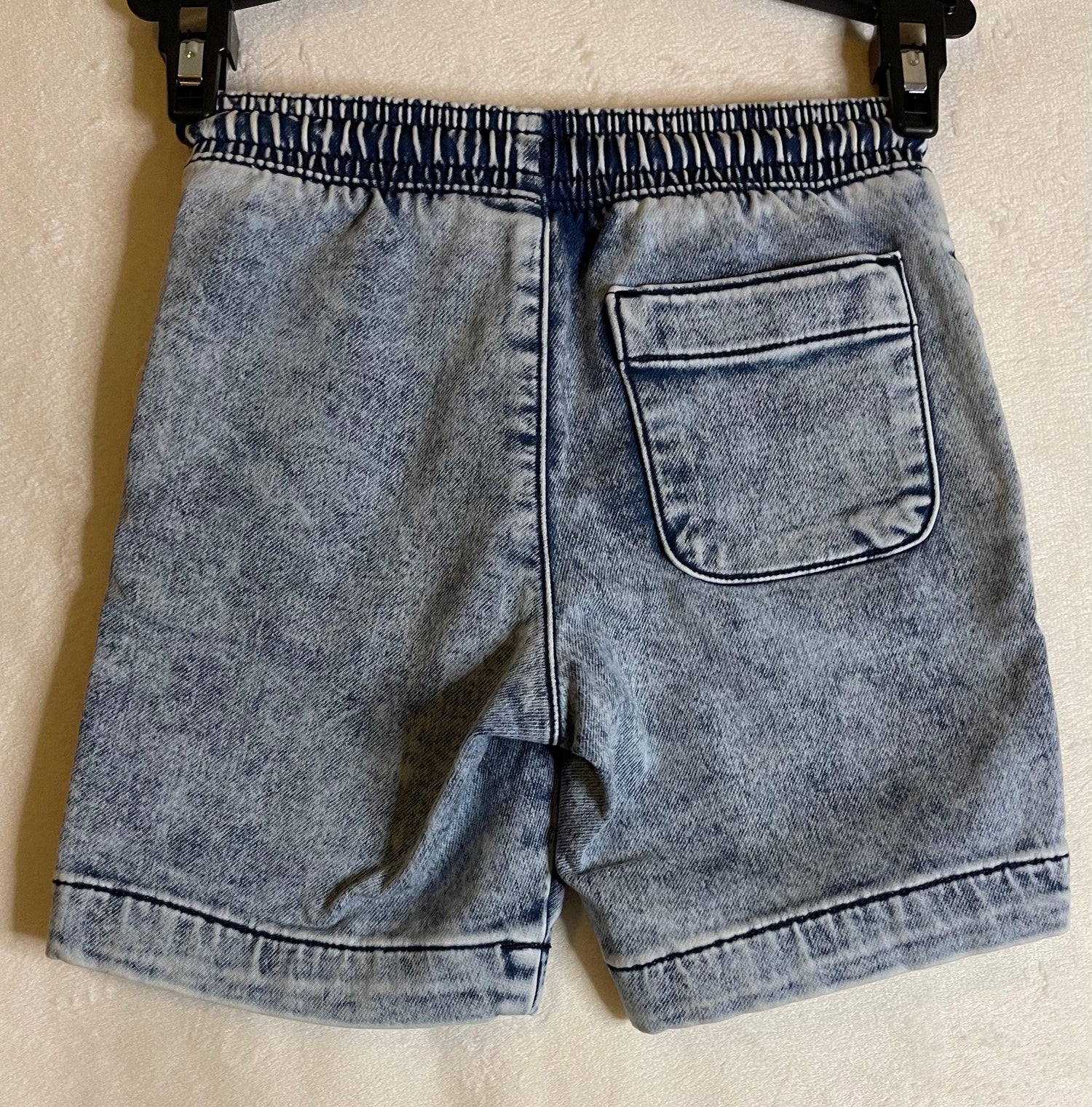 Wonder nation boy’s short eans - Mycia Boutique