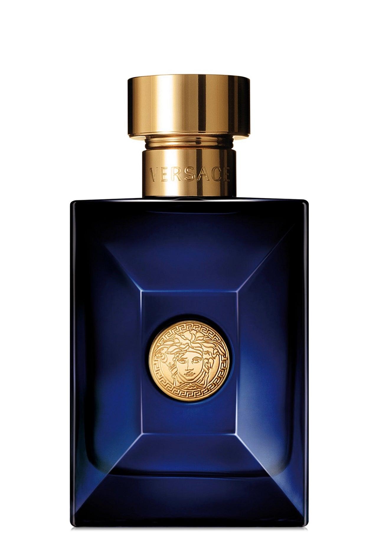 Versace Dylan Blue for Men by Versace.