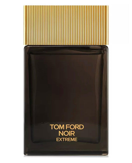 Tom Ford Noir Extreme for Men by Tom Ford.