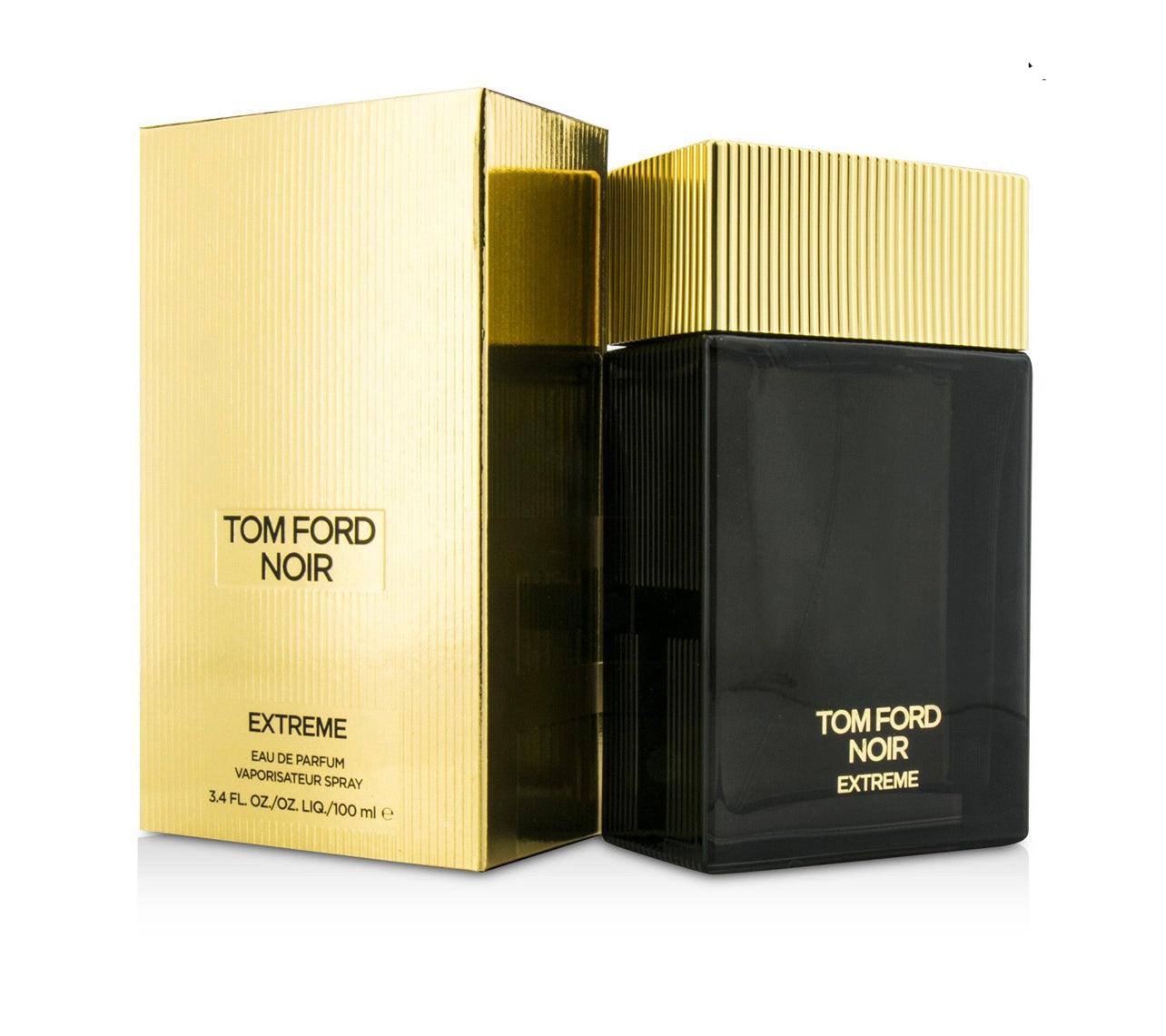 Tom Ford Noir Extreme for Men by Tom Ford.